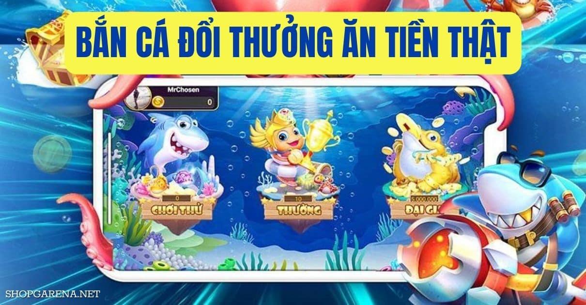 Khám phá cách chơi game vui mien phi hấp dẫn cùng bạn bè với kho game vui mien phi mới nhất