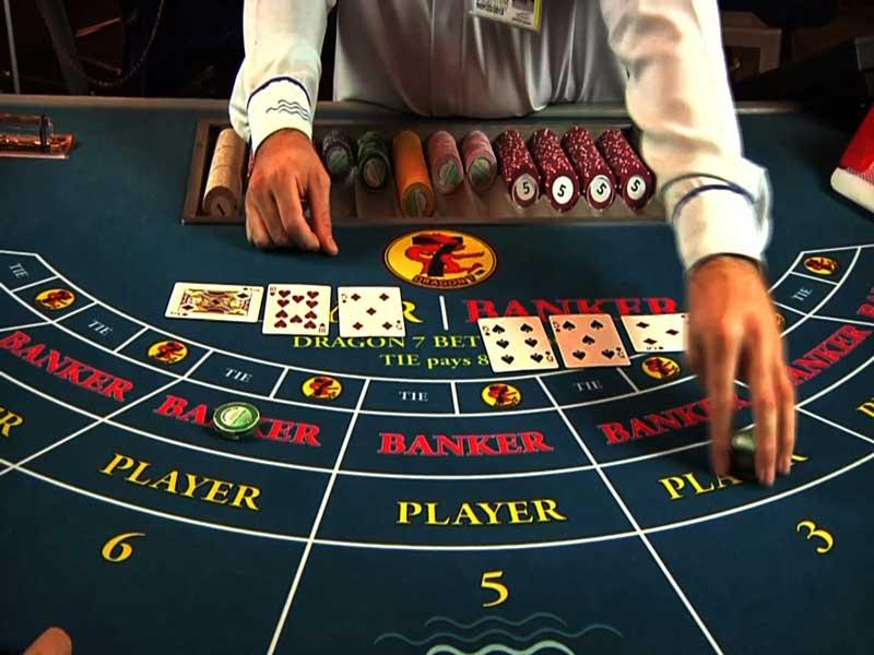 Khám phá các sự kiện Garena hot nhất tháng và cập nhật tin tức sự kiện Garena hấp dẫn