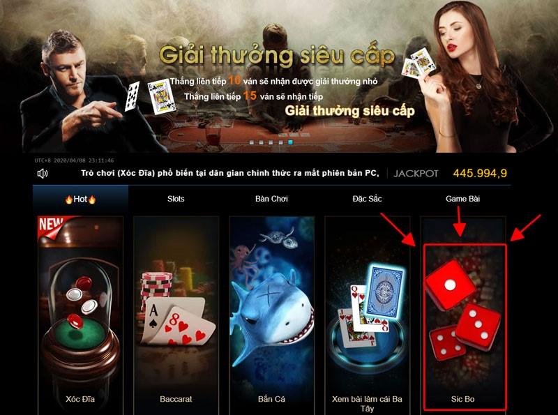 Bản tin thể thao hôm nay cập nhật nhanh nhất tin nóng bóng đá và các môn thể thao hấp dẫn