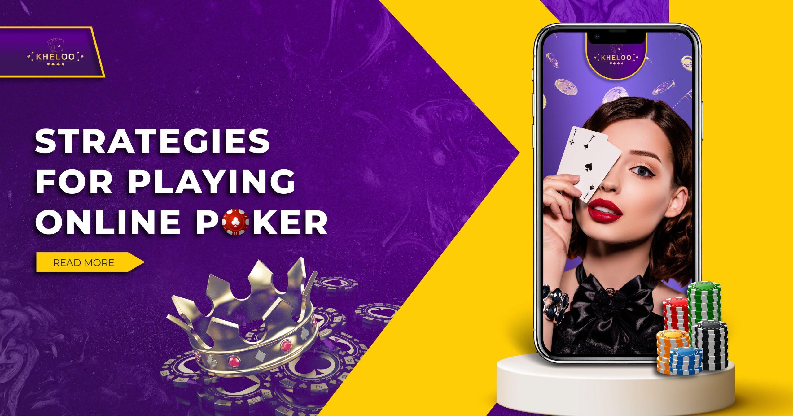 Khám phá top online casino sites uy tín dành cho người chơi mới năm 2024
