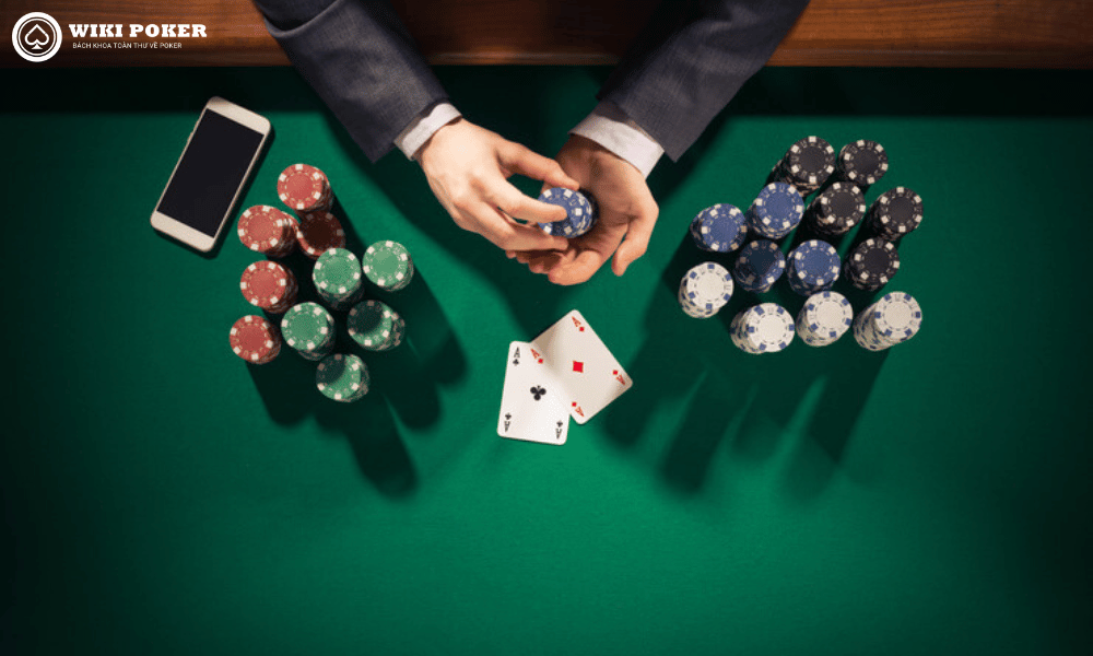 Khám phá cách nhận online casino free money dễ dàng cho người chơi mới