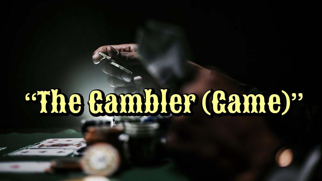 Khám phá cơ hội nhận online casinos ohne einzahlung bonus hấp dẫn dành cho người chơi mới