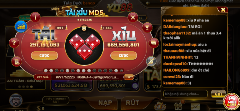 Khám phá ưu đãi nạp thẻ napthe omg 3q cùng những lợi ích hấp dẫn từ napthe omg 3q