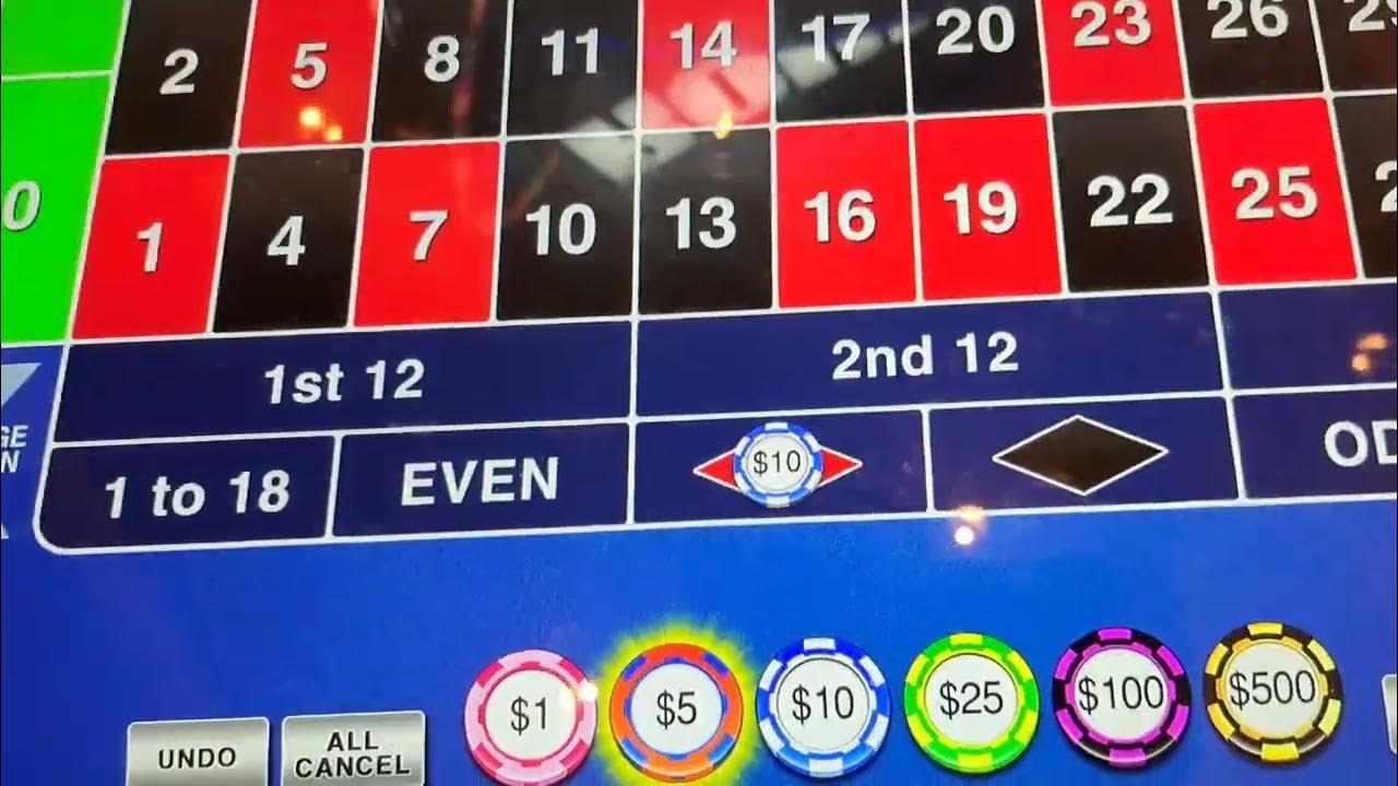 Khám phá trải nghiệm giải trí đỉnh cao tại ok online casino cùng những ưu đãi hấp dẫn Khám phá trải nghiệm giải trí đỉnh cao tại ok online casino cùng những ưu đãi hấp dẫn