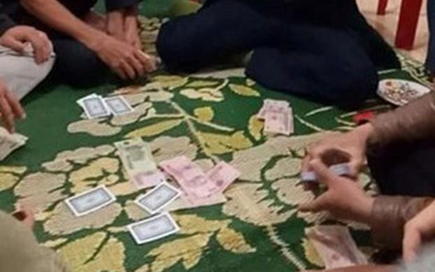 Khám phá cách pha bạc xỉu đá chuẩn vị và thưởng thức bạc xỉu đá thơm ngon tại nhà