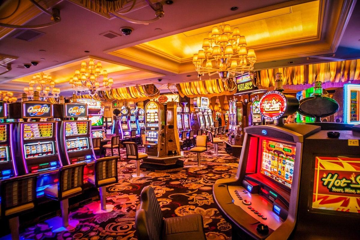 Khám phá chiến lược chiến thắng game bai tien len hấp dẫn nhất năm 2024