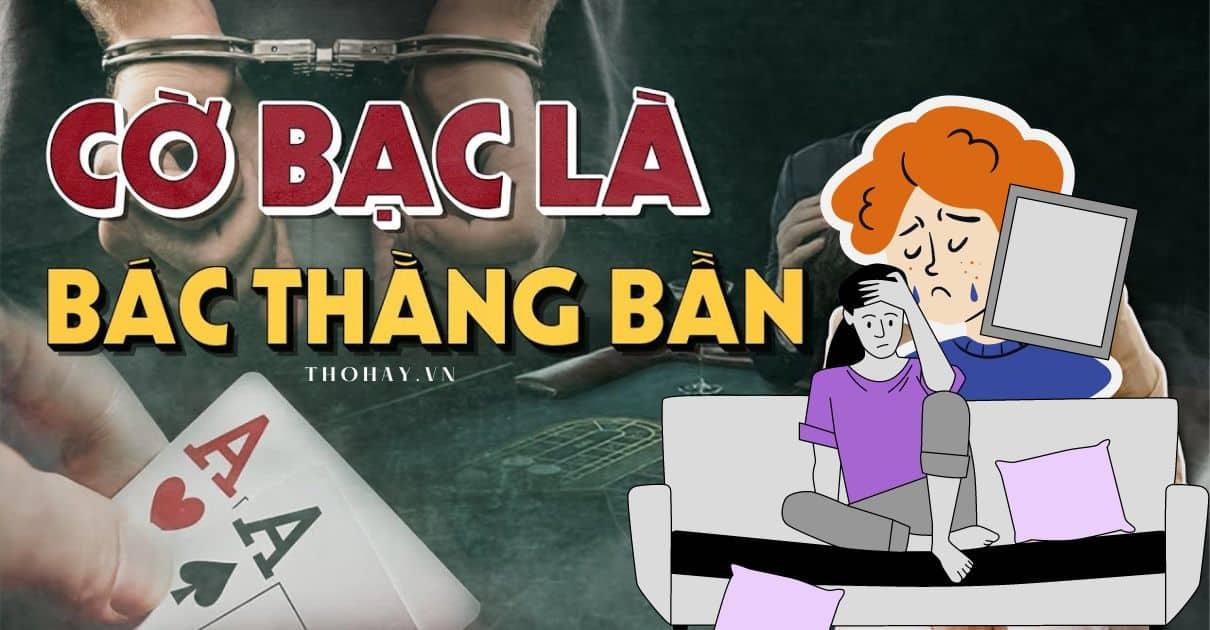 Cập nhật những sự kiện nổi bật của the gioi trong ngay hôm nay