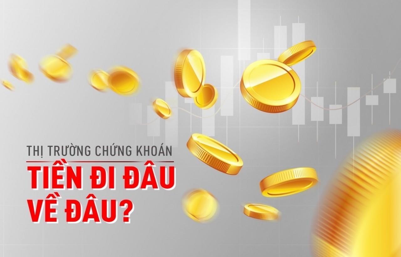 Khám phá Jackpot Joker và cơ hội trúng thưởng lớn tại Jackpot Joker hôm nay