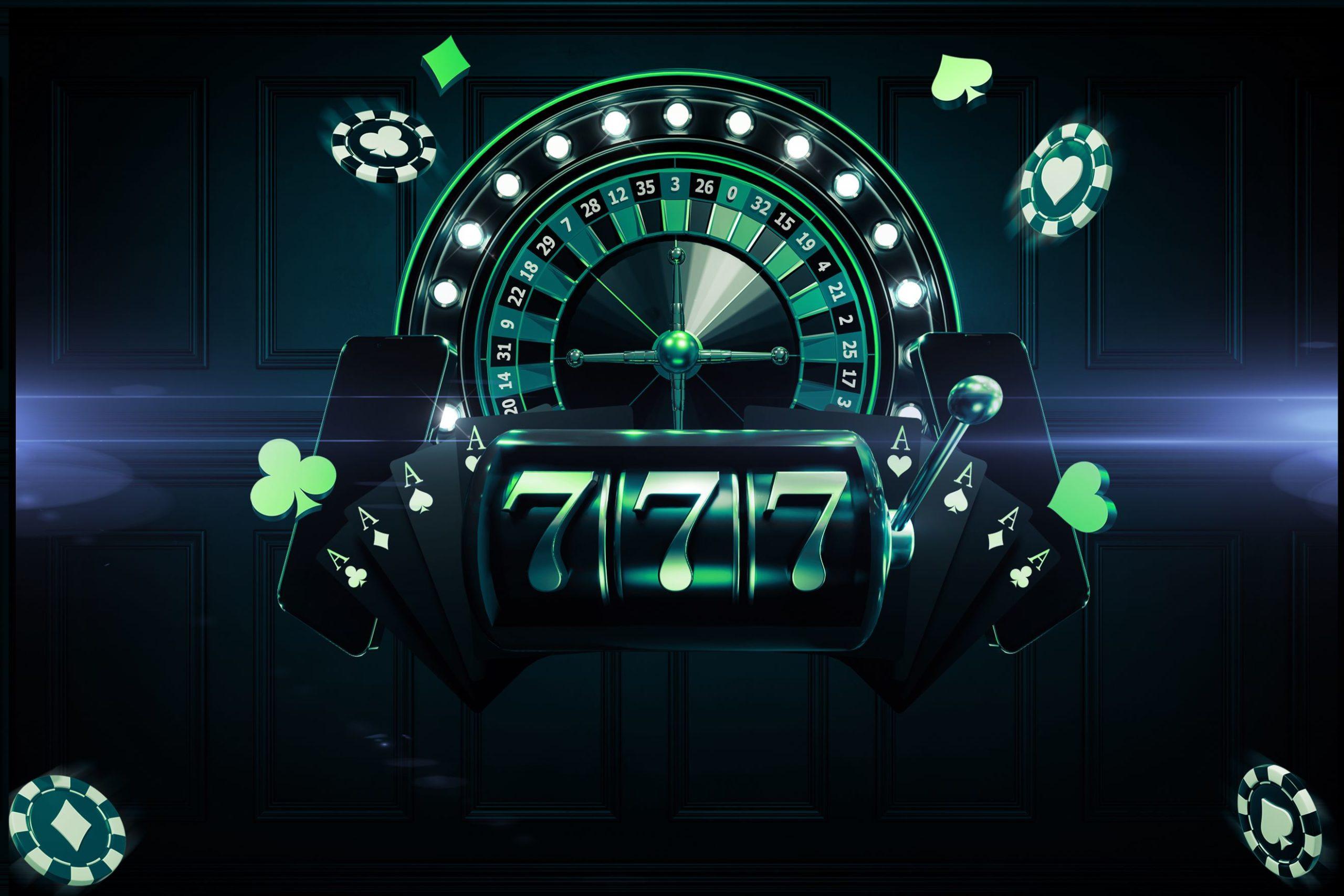 Khám phá trò chơi Coins Of Christmas - Hold & Win với cơ hội thắng lớn mùa lễ hội