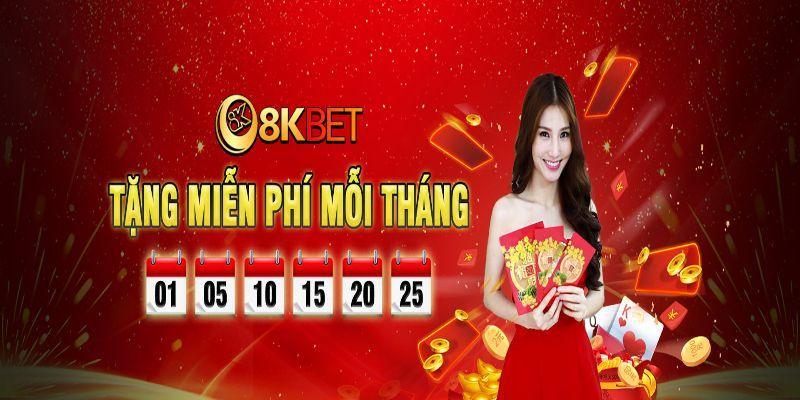 Khám phá cách đánh bài online 2017 hấp dẫn cùng các mẹo chơi đánh bài online 2017 hiệu quả