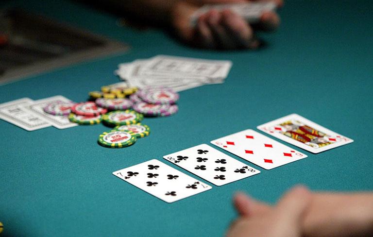 Khám phá cách chơi tien len mien nam online cùng chiến thuật thắng lớn với tien len mien nam online