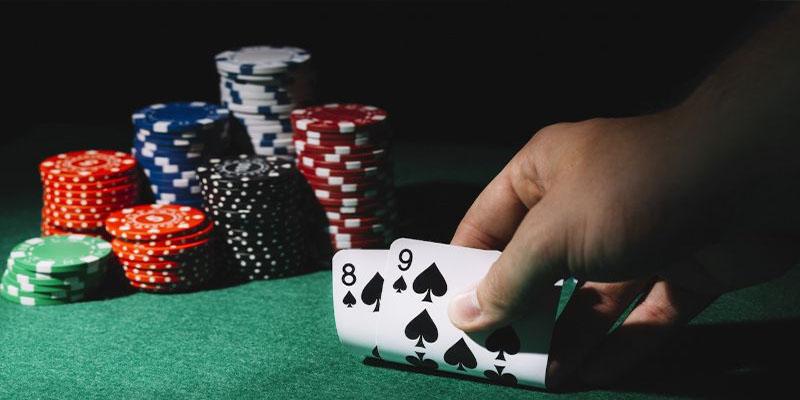 Khám phá top game bai doi thuong nào uy tín nhất dành cho người chơi yêu thích game bai doi thuong
