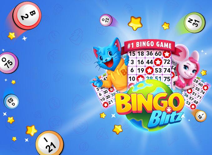 Khám phá cơ hội trúng lớn với Great Rhino Megaways tại nhà cái hàng đầu Việt Nam