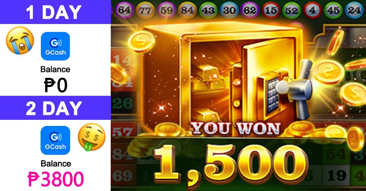 Khám phá những game nữ sinh hấp dẫn và đặc sắc dành cho mọi lứa tuổi Khám phá những game nữ sinh hấp dẫn và đặc sắc dành cho mọi lứa tuổi