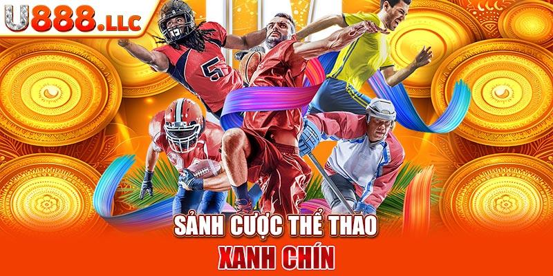 Khám phá cơ hội chơi thử game miễn phí hấp dẫn nhất năm 2024