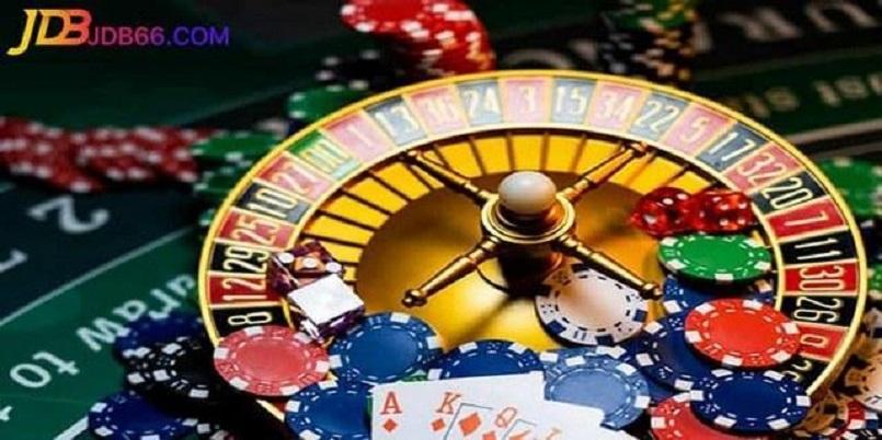Hướng dẫn cách down Garena nhanh chóng trên mọi thiết bị