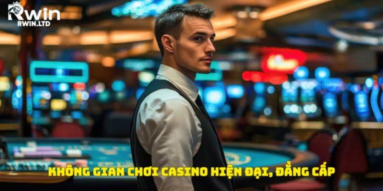 Tin tức trong ngay mới nhất cập nhật liên tục tin nóng trong ngay