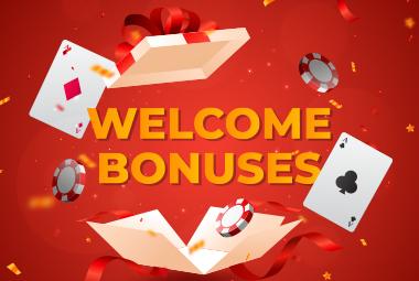 Đánh giá online casino testsieger mới nhất giúp bạn chọn lựa online casino testsieger uy tín