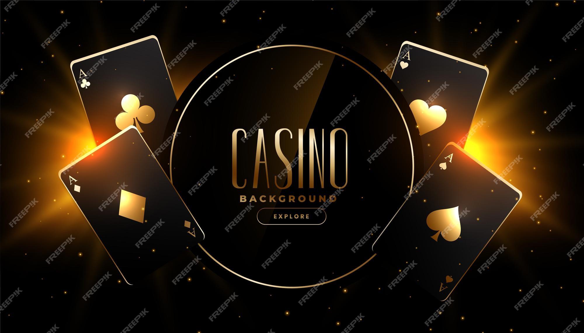 Trực tiếp đá gà Campuchia casino trải nghiệm cá cược hấp dẫn và kịch tính
