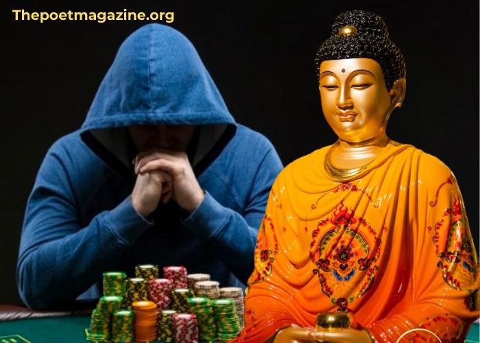 Khám phá trải nghiệm p3 casino online hấp dẫn cùng ưu đãi độc quyền tại p3 casino online
