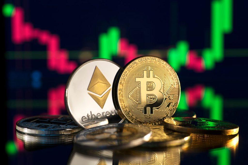Bí quyết mua đồ online an toàn và tiết kiệm khi mua đồ online