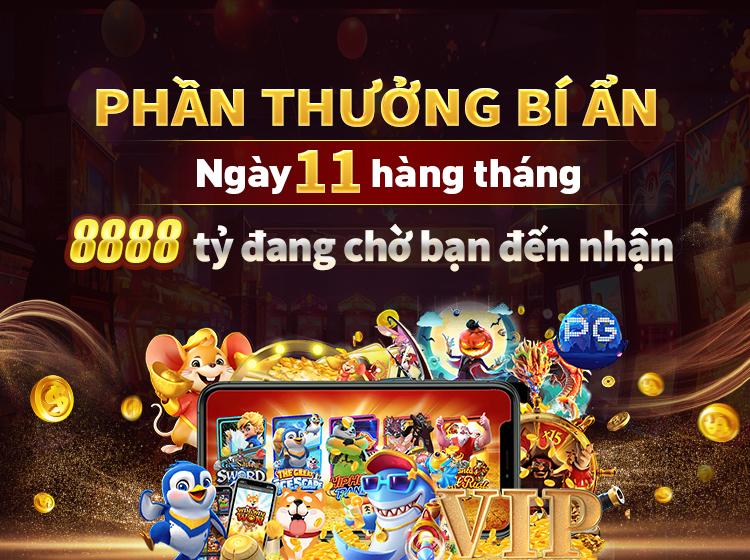 Khám phá cách chơi bầu tôm cua cá và bí quyết thắng lớn với bầu tôm cua cá