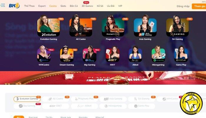Khám phá cách chơi game bốc club hấp dẫn và mẹo chiến thắng cho người mới