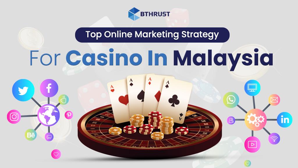 Top những casino trực tuyến chấp nhận Visa cho người chơi Việt Nam
