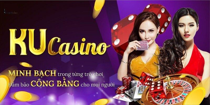 Khám phá danh sách các app vay tiền uy tín nên dùng tại Việt Nam năm 2024