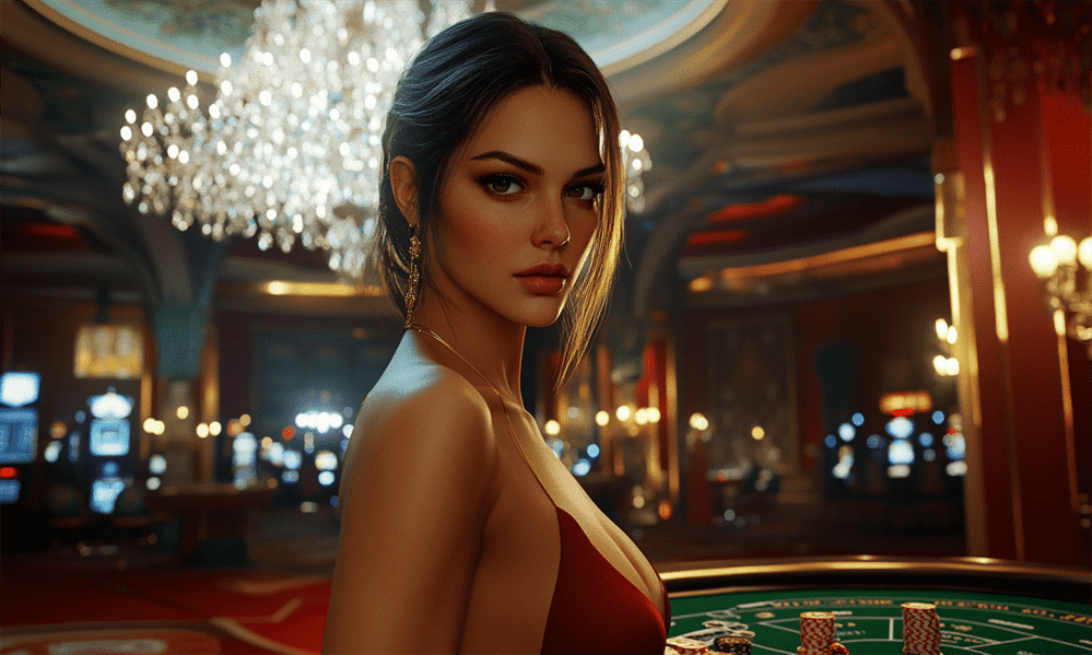 Khám phá online casino mit echtgeld startguthaben và nhận thưởng online casino mit echtgeld startguthaben hấp dẫn ngay hôm nay