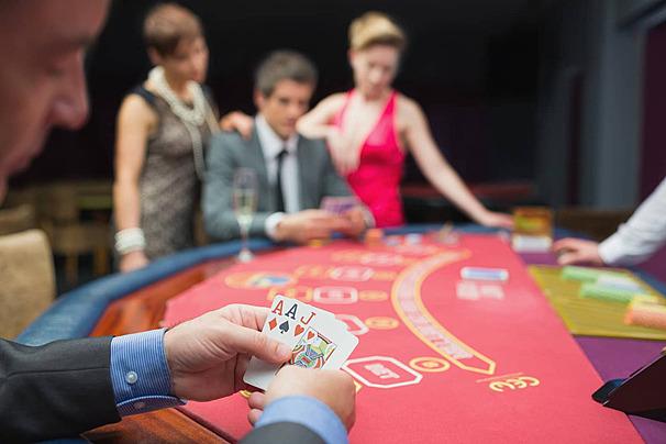 Khám phá soi cau xsmb vn hôm nay và dự đoán kết quả soi cau xsmb vn chuẩn xác
