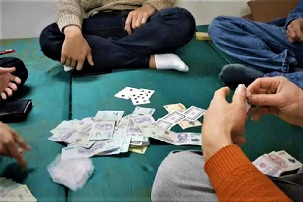 Bí quyết cách giải quyết nợ nần cờ bạc hiệu quả giúp lấy lại cân bằng cuộc sống