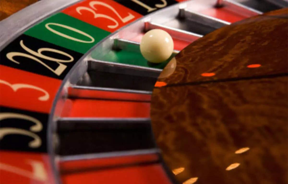 Khám phá top game bai doi thuong nào uy tín nhất dành cho người chơi yêu thích game bai doi thuong