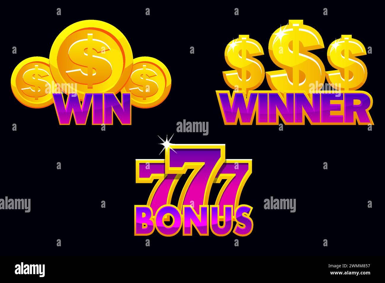 Khám phá game 2 nguoi hack miễn phí cùng bạn bè trải nghiệm game 2 nguoi hack hot nhất hiện nay