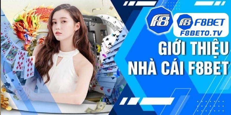 Hướng dẫn chi tiết cách dang nhap w88 bang dien thoai an toàn và nhanh chóng