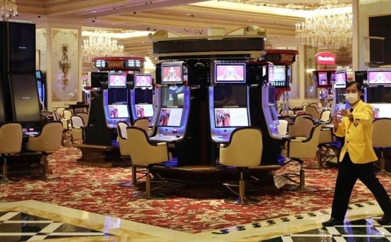Khám phá những điều cần biết khi bạn muốn chơi game hiệu quả và an toàn