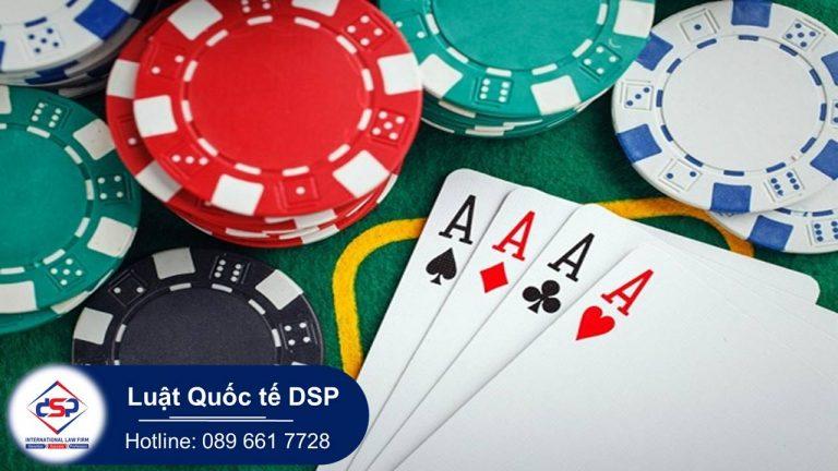 Hướng dẫn cài đặt Zing Play cờ tướng nhanh chóng trên điện thoại và máy tính