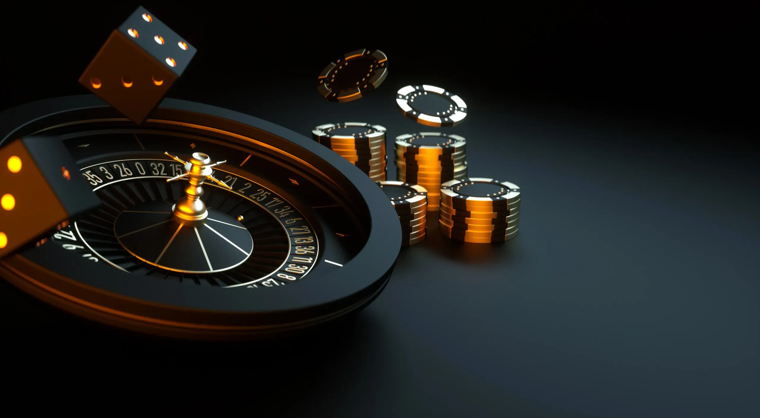 Khám phá LuckyDiamond và hành trình may mắn tại LuckyDiamond Việt Nam