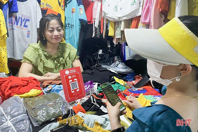 Khám phá bộ cờ tỷ phú cao cấp giúp bạn trải nghiệm bộ cờ tỷ phú cao cấp đầy thú vị Khám phá bộ cờ tỷ phú cao cấp giúp bạn trải nghiệm bộ cờ tỷ phú cao cấp đầy thú vị