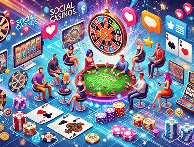 Khám phá trải nghiệm dragon tiger online casino mới lạ cùng nhiều phần thưởng hấp dẫn tại dragon tiger online casino