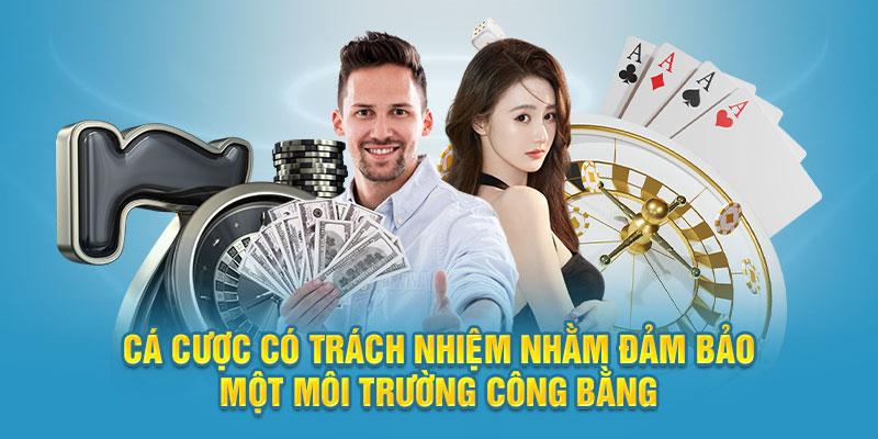Khám phá trải nghiệm hấp dẫn tại live casino trực tuyến hàng đầu hiện nay