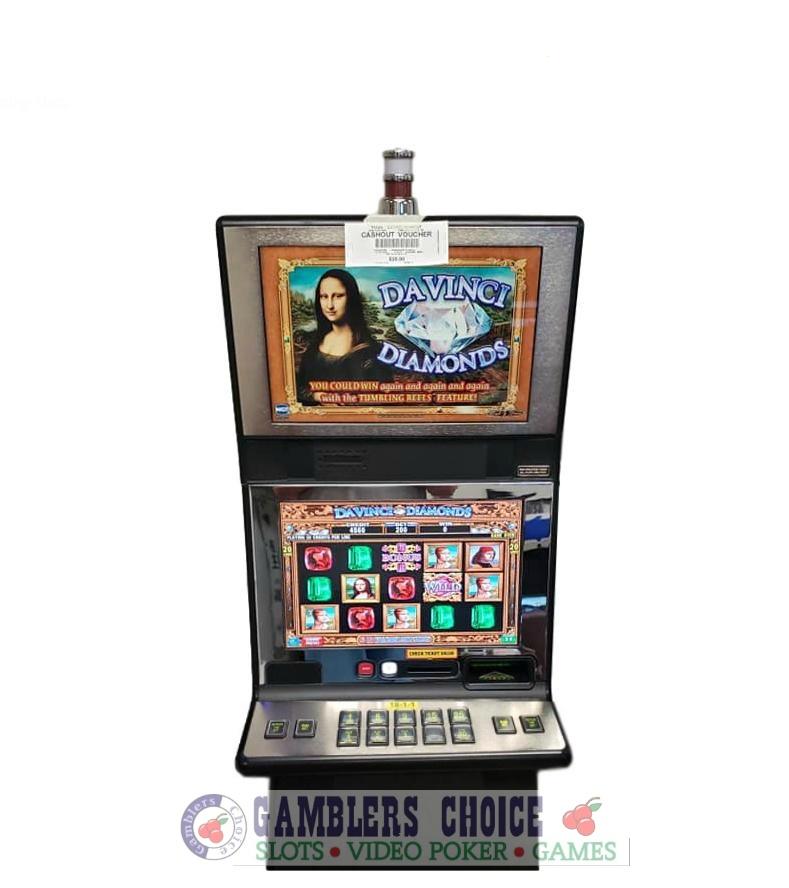 Khám phá trải nghiệm mới cùng Liên Quân Lite phiên bản siêu nhẹ cho game thủ