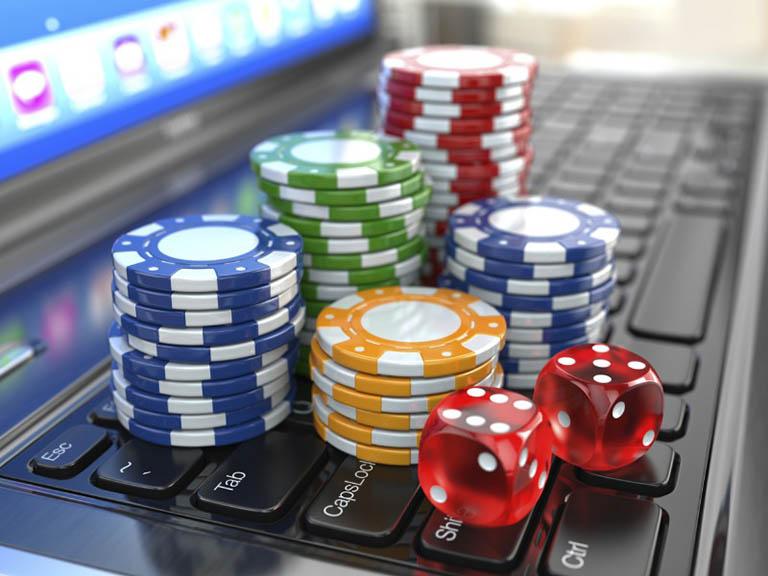 Khám phá cách chơi slot game online dễ thắng và mẹo chơi slot game online hiệu quả