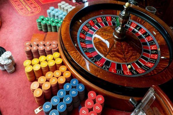 Những bí quyết du doan keo bong da và cách tăng tỷ lệ thắng khi du doan keo bong da