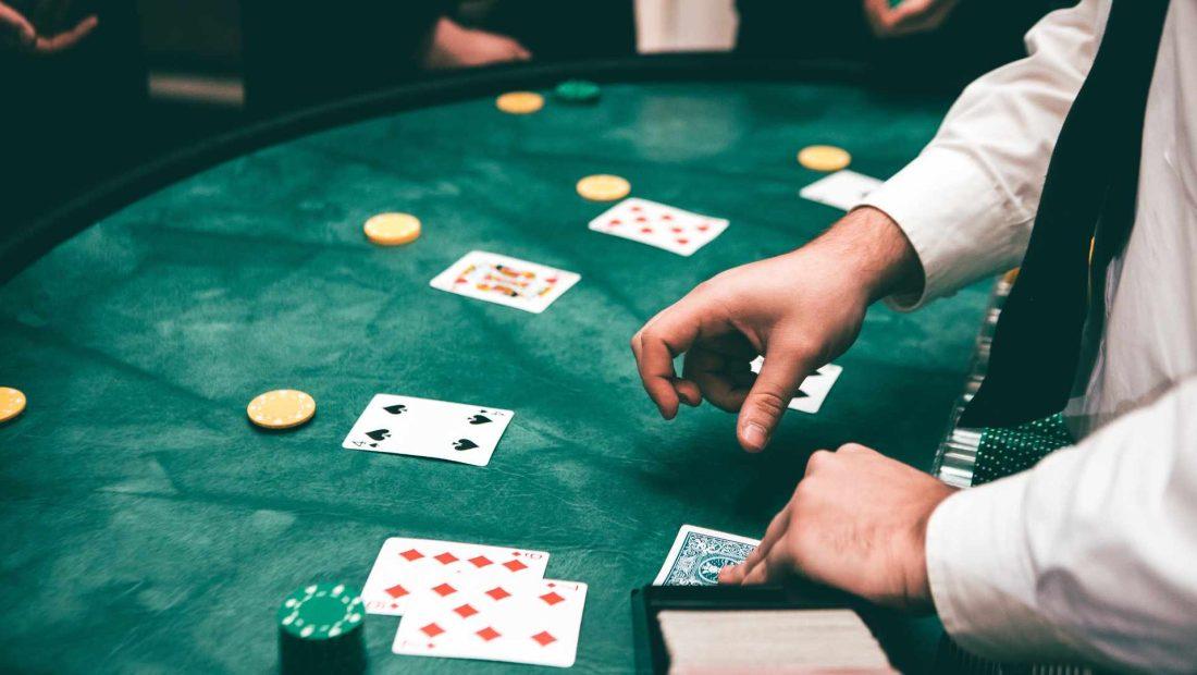 Khám phá cho tôi chơi game với trải nghiệm giải trí tuyệt vời