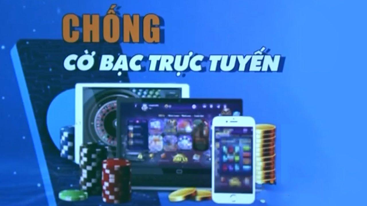Khám phá cách đăng nhập Garena để chơi Liên Quân dễ dàng trên mọi thiết bị Khám phá cách đăng nhập Garena để chơi Liên Quân dễ dàng trên mọi thiết bị