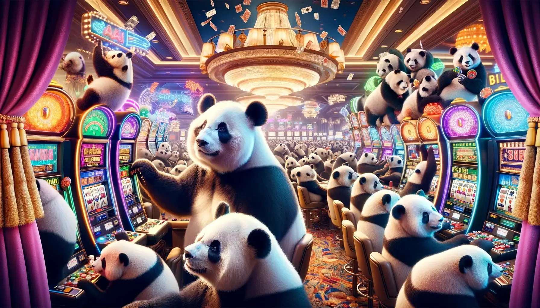 Khám phá cách chơi billiards game online thú vị và dễ dàng cho người mới bắt đầu