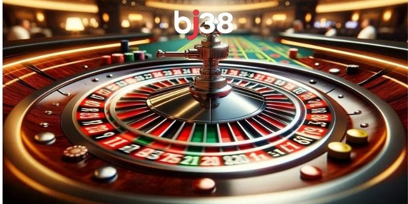 Bí quyết đánh bài giúp bạn chiến thắng mọi ván đánh bài dễ dàng