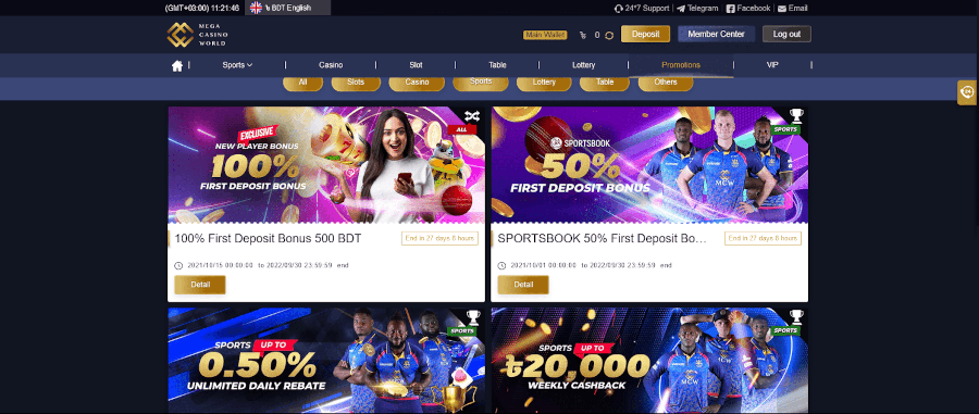 Khám phá cổng game bài uy tín và hấp dẫn nhất dành cho người chơi Việt Nam
