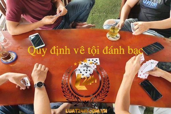 Khám phá cách chơi cờ úp ziga và mẹo chiến thắng với cờ úp ziga